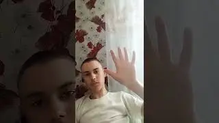 не знаю плохо, или хорошо получилось?  #shortsvideo
