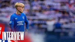 TRAILER | Ross McCausland | 22 May 2024