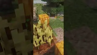 These 2 Minecraft MODS are a MUST in your MOD LIST | Sound Physics and Presence Footsteps