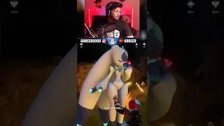 SHE IS SO CUTE 🥹🥹 #cute #funny #palworld #PAL #shorts #gaming