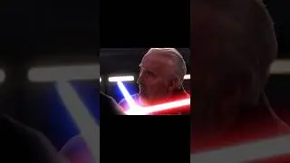 REMEMBER STAR WARS?!?!?!.................