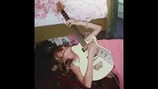 [FREE] Maneskin x Indie Rock Type Beat - “Rebel”