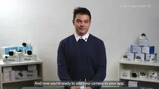 PREPARATIONS GUIDE - NEXSMART VISION2