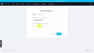 How to Handle List Hygiene and Suppression With Get Response