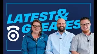 Enhanced number purchasing, AskAI insights, and GA4 | CallTrackingMetrics Release Notes June 2023
