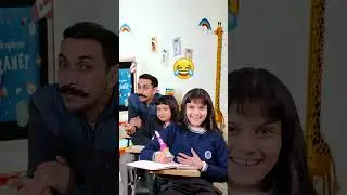 Hindi Jokes | Jokes in Hindi | Funny Hindi jokes