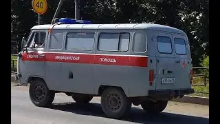 Глеб Кустов маленький кемеровчанин который уже больше полгода прикован к койке #глеб #кузбасc