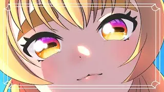 【Fanmade】Kapracore