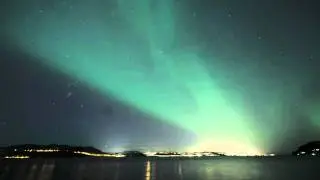 Cylum & Velden - Waiting For Sunrise (Manuel Rocca Remix)
