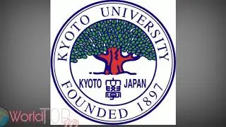World top 10 civil engineering university's || Top 10 university's in the world || 2018 top uni