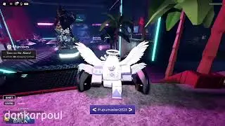 Мы не выжили? Pizza Party Chapter 2