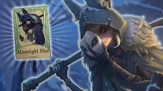 Why Nobody Is Talking About This Nightwatch Skin?