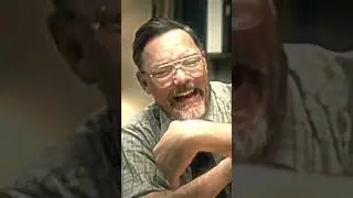 Фильм Пять ночей с Фредди. 