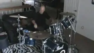 Rush- Animate.wmv
