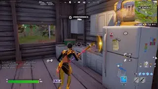 Fortnite_20220326232156
