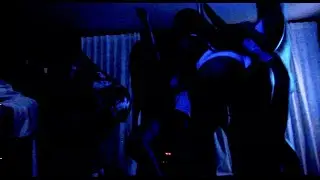 Cola - No I Can’t