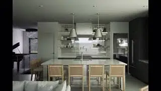 Unreal Engine 5 Lumen