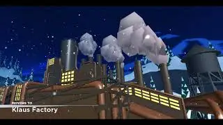 ROBLOX World Zero Winter update auto boss fight Script (WORKING!)
