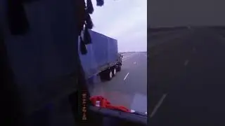 Kamaz tir