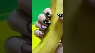 я продаю бананы и людей,шучу только людей