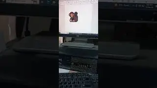 symbol shortcut key in ms word 