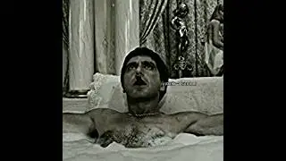 Antonio Montana Edit (Scarface) #scarface #alpacino #alpacinoedit #antoniomontana
