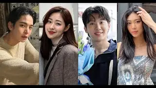 Where are the Single’s Inferno season 2 couples now? #singleinferno  #netflixkr #koreandatingshow