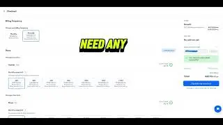 TIDIO Coupon Code 100% working ✅