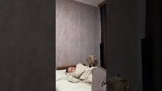 Знакомо?😄