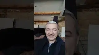 мотивация на пятницу