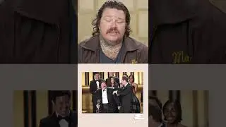 #TheBear