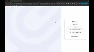 Google Verification