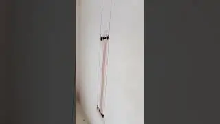 Работа электрика
