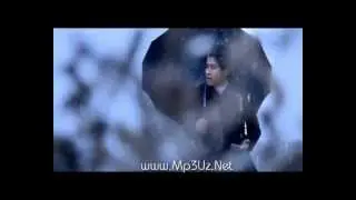 хикмати зиндаги 35