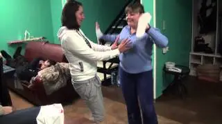 Новый год