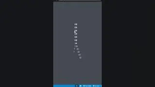 Top Web Developer Reveals Best CLOCK Techniques in HTML CSS and JS