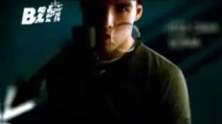 B2H uue albumi 