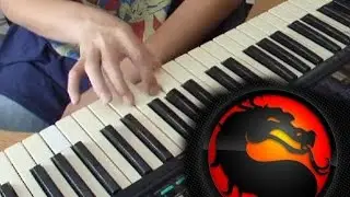 Саундтрек 
