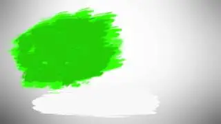 green screen