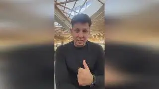 Денежный поток Кийосаки или как увидеть инвестиционные возможности?