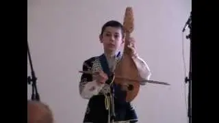 Симеон Илиев - 