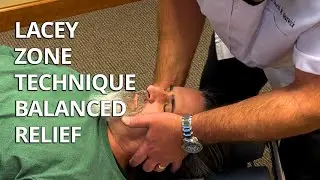 Zone Chiropractic Treatment Lacey WA