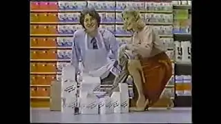 Easy TO Be Me  Panty Hose 1980