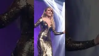 Pandora Albania - Labia 2023 ⭐