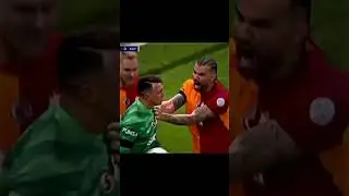 muslera penaltı kurtardı