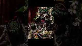 #radhekrishna #krishna#shorts#