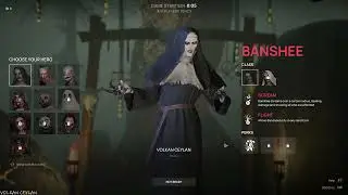 Propnight Gameplay Part 1 [4K UHD 60FPS PC] No Commentary