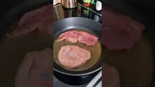 НЕ ЖАРЬТЕ МЯСО НА СКОВОРОДЕ ПОКА НЕ УЗНАЕТЕ ЭТО #elenafrance #худеемпофранцузски