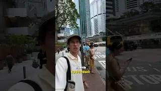 Доброта в конце видео 