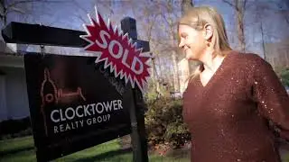 CLOCKTOWER REALTY